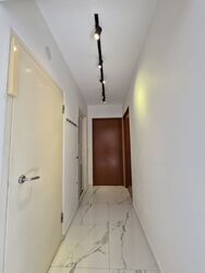 Blk 95B City Vue @henderson (Bukit Merah), HDB 3 Rooms #604469261